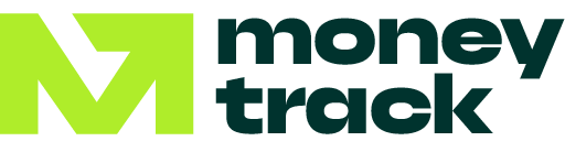 money·track